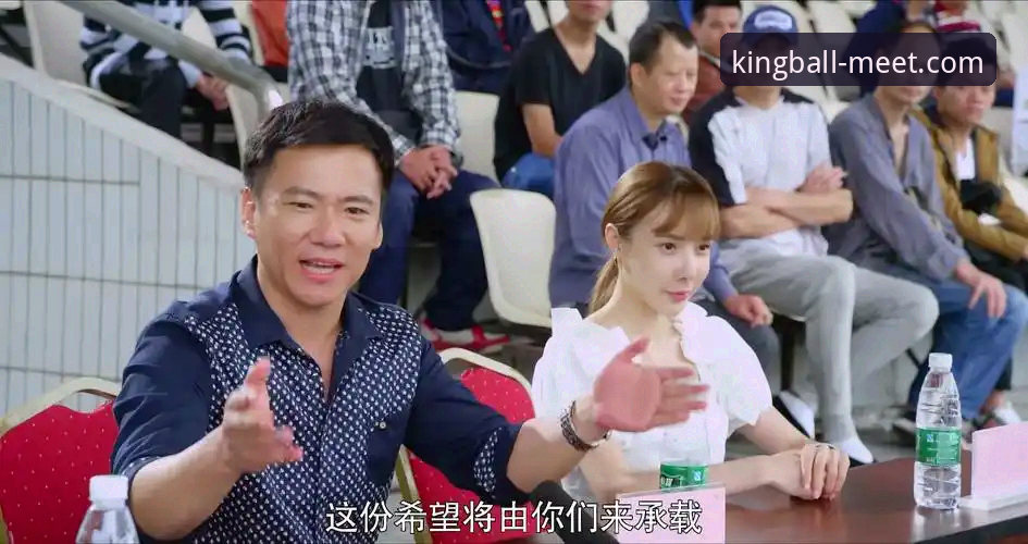 资深用户亲测：球王会流畅界面最新版使用心得，手把手教你找到官网入口