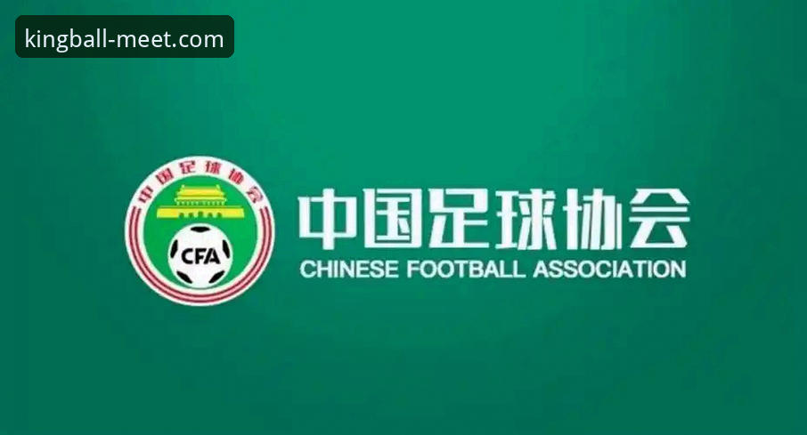 云南玉昆3-3战平北京国安，这场跌宕起伏的中超比赛如何通过球王会体育体验更佳？